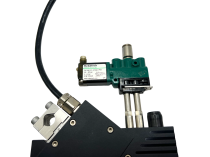 Robatech SX 1S lijmkop glue gun 148512